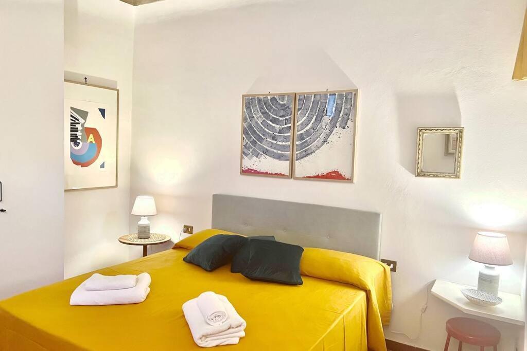Sweet Apartamento