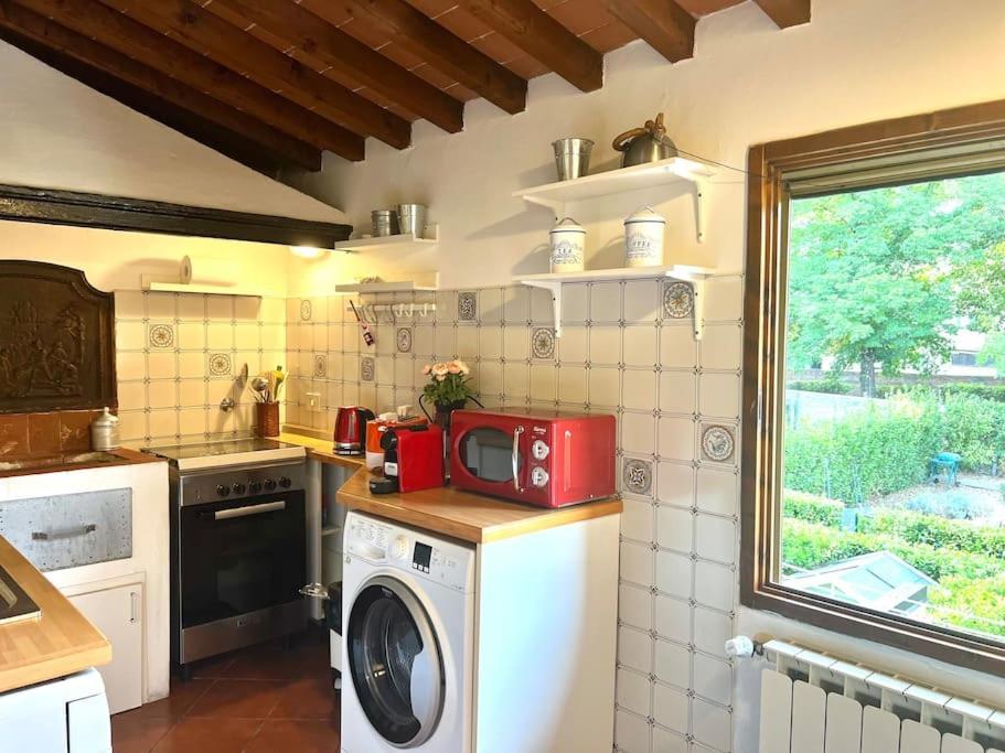 Sweet Apartamento