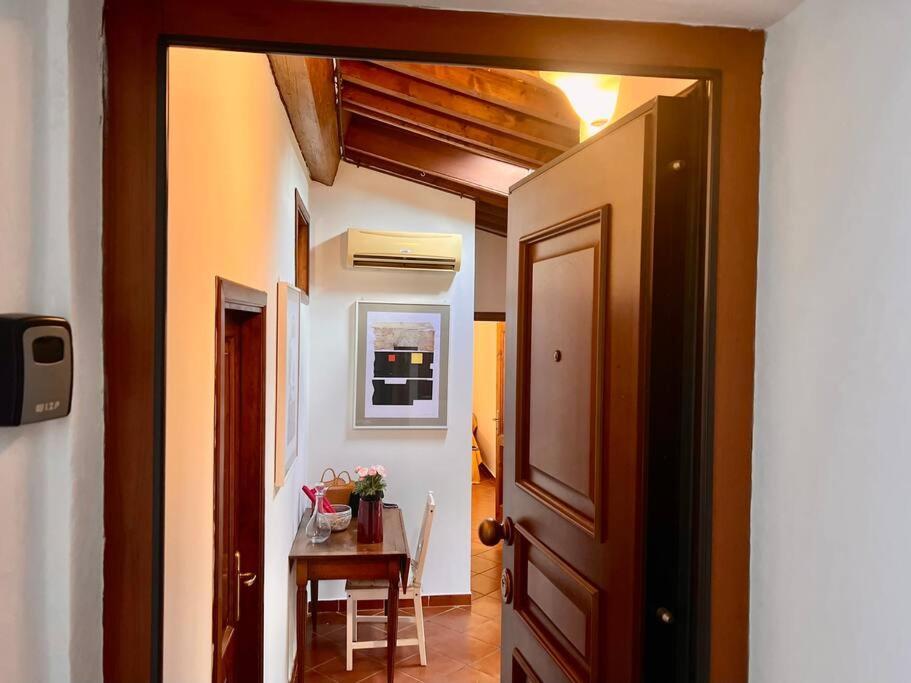 Apartamento Sweet