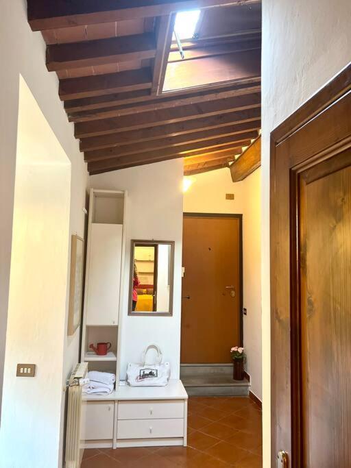 Apartamento Sweet *