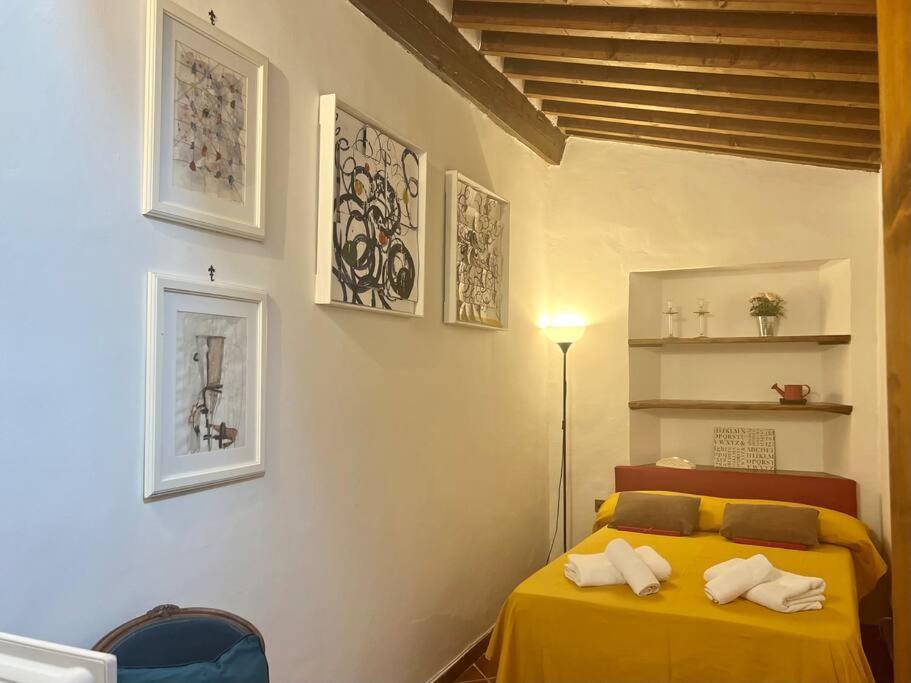 Sweet Apartamento