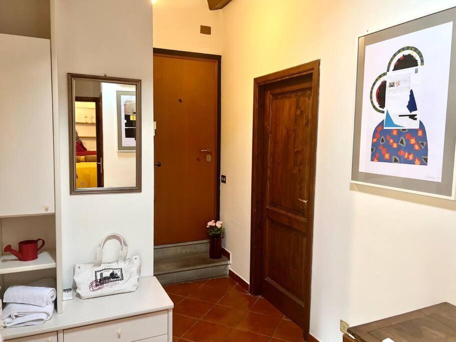 Sweet Apartamento