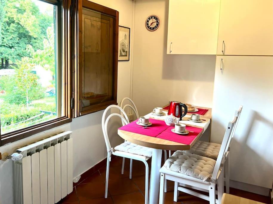 Sweet Apartamento
