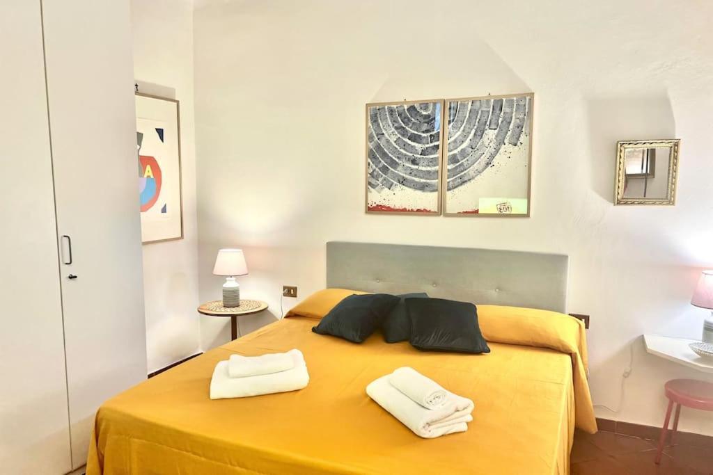 Sweet Apartamento Florencia